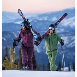 Columbia Men's Platinum Peak™ II 3L Pant -Campmor Outdoor Clothing t c18bb7d7 7f1a 4feb 87f7 671919ceca7d