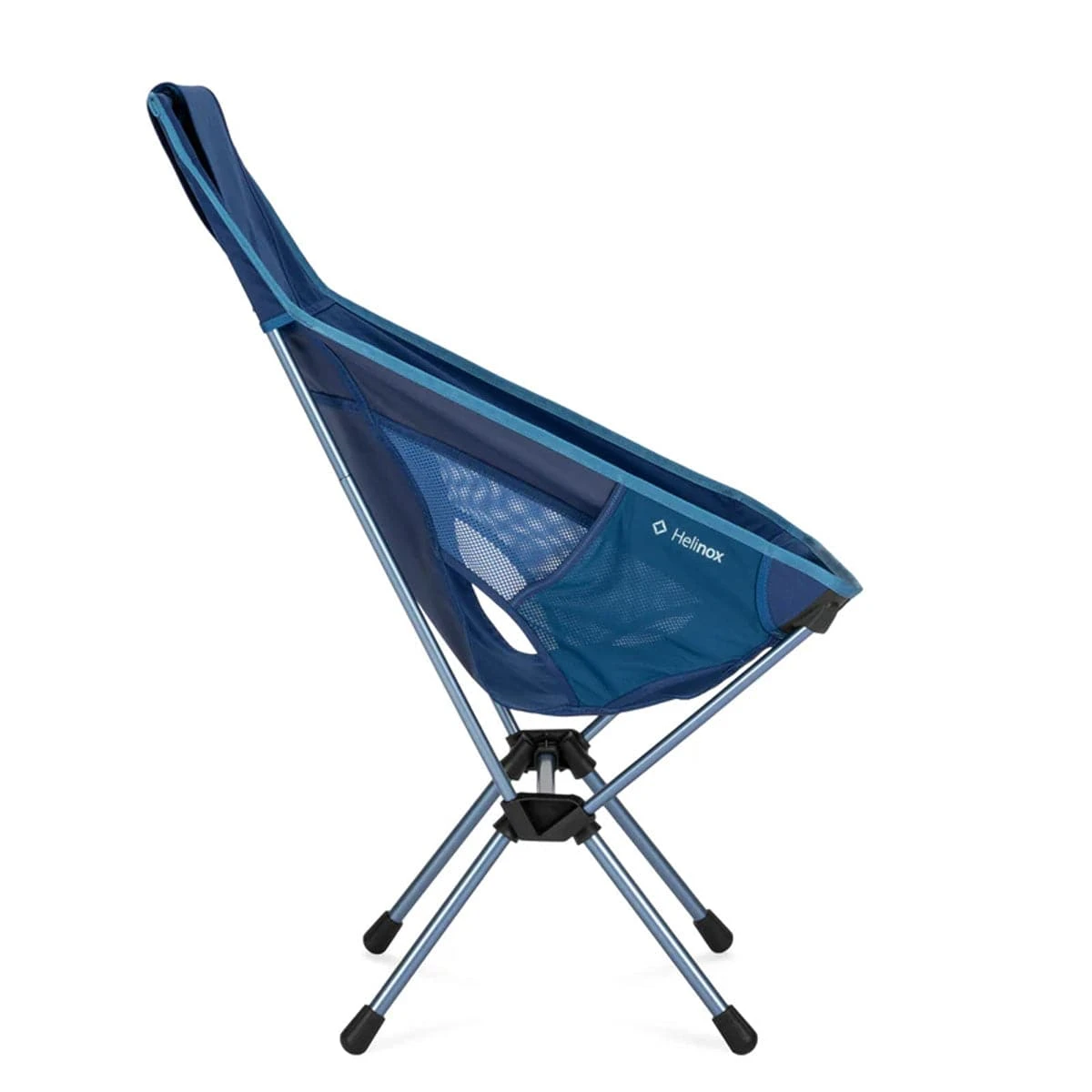 Helinox Chair One Highback (re) – Ultra-Lightweight High-Back Portable Camping Chair 20 Helinox Chair One Highback (re) – Ultra-Lightweight High-Back Portable Camping Chair - Image 20