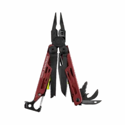 Leatherman Signal Multi-Tool 39 Leatherman Signal Multi-Tool -Campmor Outdoor Clothing tdTjttX1SNebxFAglkJ6 439 crimson fanned