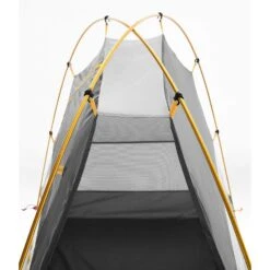 The North Face Stormbreak 1 Tent -Campmor Outdoor Clothing tgGBeNsETnerMEgVe8Cc NF0A3BYI3QMOS