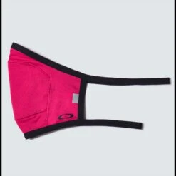 Oakley Cloth Face Mask Fitted Lite 5 Oakley Cloth Face Mask Fitted Lite -Campmor Outdoor Clothing tm5UU2V7QsCA30IzSSxt AOO9715AC