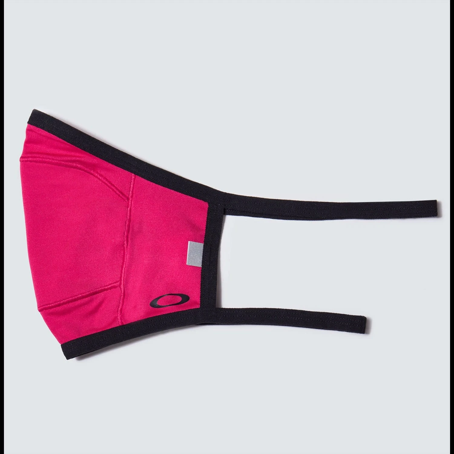 Oakley Cloth Face Mask Fitted Lite 3 Oakley Cloth Face Mask Fitted Lite - Image 3