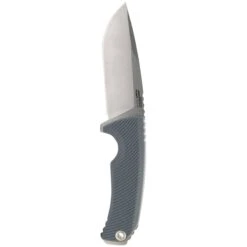 SOG Tellus FX Knife 26 SOG Tellus FX Knife -Campmor Outdoor Clothing u