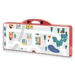 Play Town Picnic Table By Picnic Time Family Of Brands 29 Play Town Picnic Table By Picnic Time Family Of Brands -Campmor Outdoor Clothing u10d3qhmrcmimxmymblv