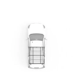 Yakima MegaWarrior Cargo Basket Extension – 22-Inch Heavy-Duty Steel Roof Rack Add-On 7 Yakima MegaWarrior Cargo Basket Extension – 22-Inch Heavy-Duty Steel Roof Rack Add-On -Campmor Outdoor Clothing u2Wj8NN4Qzmsj0ybONLi megwar3