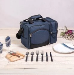 Malibu Picnic Basket Cooler By Picnic Time Family Of Brands 35 Malibu Picnic Basket Cooler By Picnic Time Family Of Brands -Campmor Outdoor Clothing u59sdnn9gtng2smhtezf