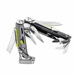 Leatherman Signal Multi-Tool 36 Leatherman Signal Multi-Tool -Campmor Outdoor Clothing uLMWxG7TQO29ZUoFP1y2 439 gray beauty