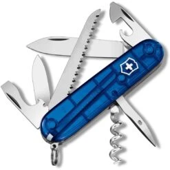 Swiss Army Camper Multi Tool -Campmor Outdoor Clothing uP149cV8T5iFTt6bznCC campersapp