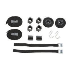 Yakima SweetRoll Rooftop Kayak Saddle & Roller Mount 23 Yakima SweetRoll Rooftop Kayak Saddle & Roller Mount -Campmor Outdoor Clothing u 54deec00 cc2c 4b30 b186 d5d383edd994