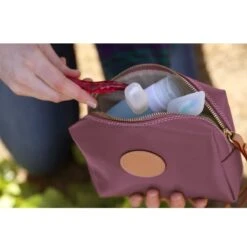 Coghlan's Razor Cover -Campmor Outdoor Clothing u aed701e0 1122 48c4 8c39 f56096ea0d67