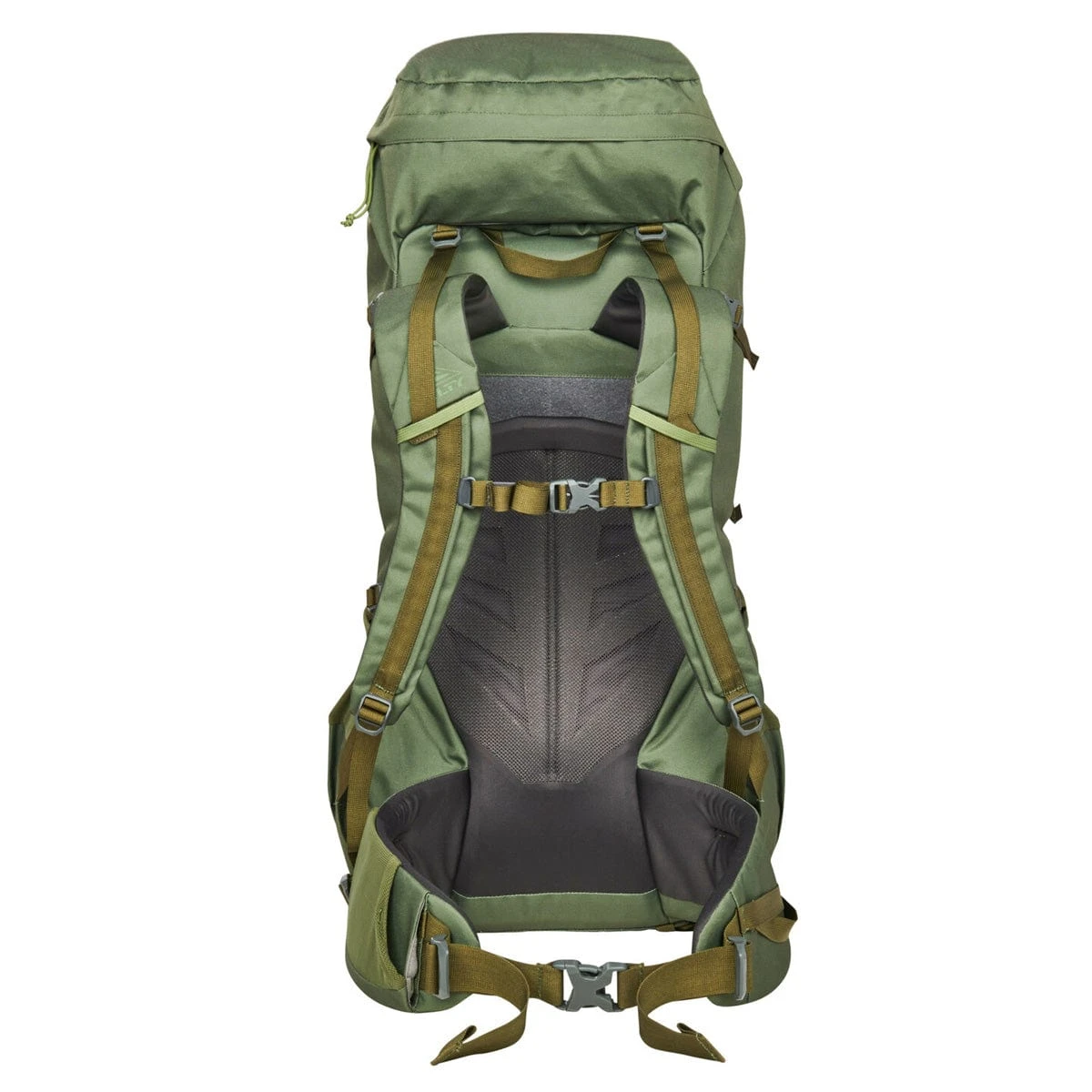 Kelty ASHER 65L Pack 5 Kelty ASHER 65L Pack - Image 5