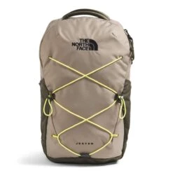 The North Face Jester Backpack 26 The North Face Jester Backpack -Campmor Outdoor Clothing u d878846c b28e 47bd 9f41 2ca01107ed1f