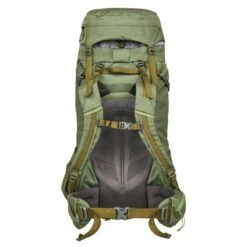 Kelty Asher 85 Internal Frame Backpack -Campmor Outdoor Clothing u d9b30c3c 6576 4c73 82e9 a81d534e3fe2