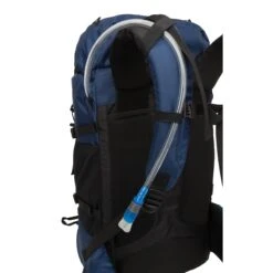 Outdoor Products SHASTA 55L TECHNICAL FRAME PACK -Campmor Outdoor Clothing ukYoE2YzTe2SBtw6G2LT SHASTA555