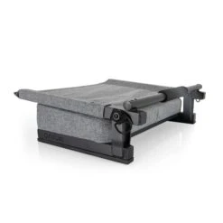 Gridiron Stadium Seat by Picnic Time – Portable Foldable Bleacher Chair with High-Density Foam & Steel Frame 27 Gridiron Stadium Seat by Picnic Time – Portable Foldable Bleacher Chair with High-Density Foam & Steel Frame -Campmor Outdoor Clothing uopmlfeyfgbhaqqfsdn5