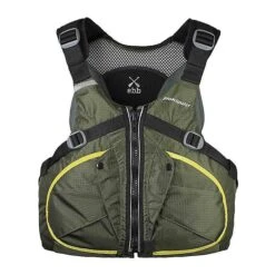 Stohlquist Ebb Men's High-Back PFD - Black/Grey Technical Kayak Life Jacket -Campmor Outdoor Clothing uuMozVJRqiivfyBi2Gdu 10372673x1010913 zm 2beab10a 72ed 4e76 9a09 df533c2ce182