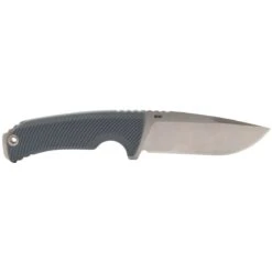 SOG Tellus FX Knife 27 SOG Tellus FX Knife -Campmor Outdoor Clothing v