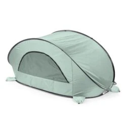 Manta Portable Beach Tent By Picnic Time Family Of Brands 23 Manta Portable Beach Tent By Picnic Time Family Of Brands -Campmor Outdoor Clothing v1ueysop17wqa8uts5nh