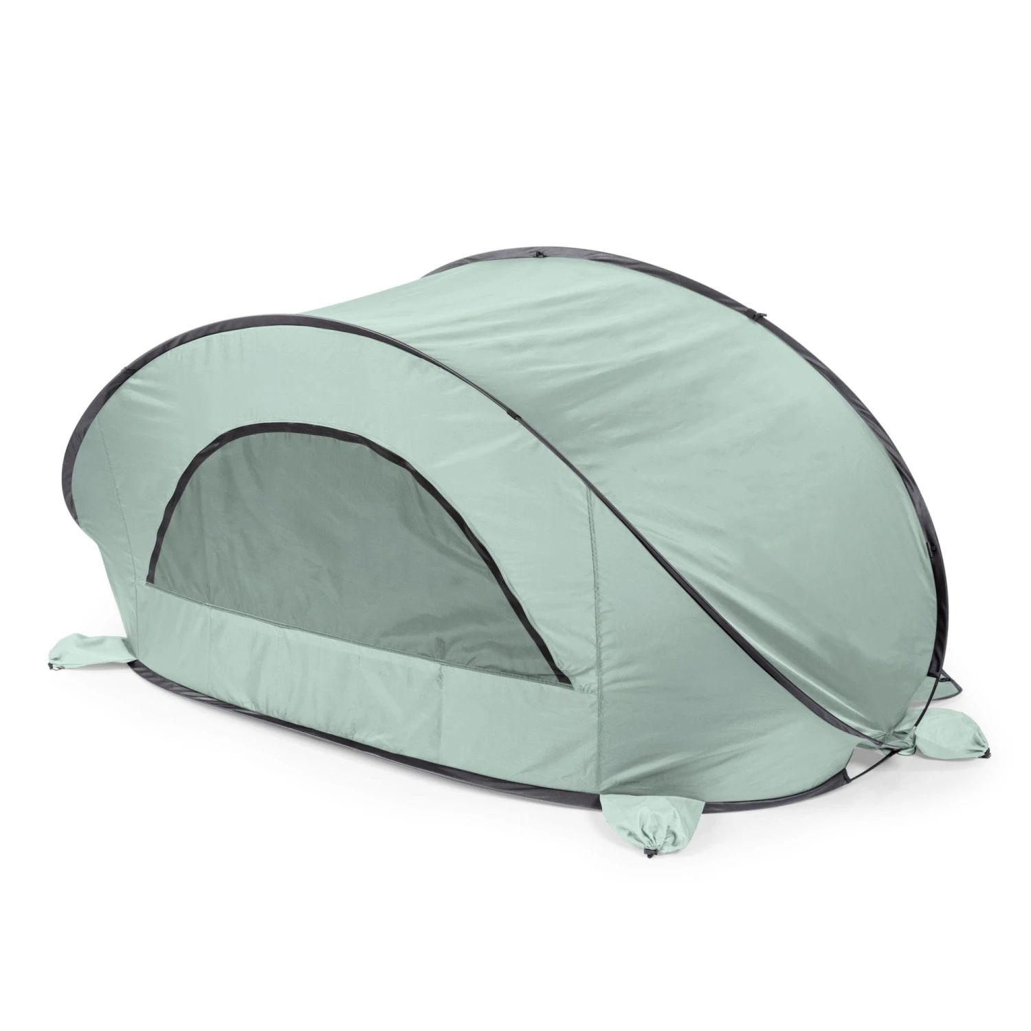 Manta Portable Beach Tent By Picnic Time Family Of Brands 4 Manta Portable Beach Tent By Picnic Time Family Of Brands - Image 4