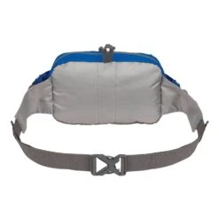 Outdoor Products Roadrunner Waist Pack 13 Outdoor Products Roadrunner Waist Pack -Campmor Outdoor Clothing vKX0CUqQqKfaNuVdNr1c 1229OPD2