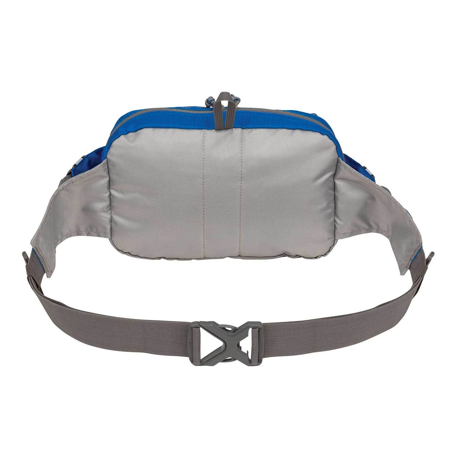 Outdoor Products Roadrunner Waist Pack 6 Outdoor Products Roadrunner Waist Pack - Image 6