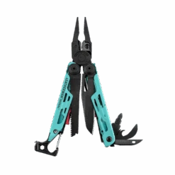 Leatherman Signal Multi-Tool 25 Leatherman Signal Multi-Tool -Campmor Outdoor Clothing vY1EyVWSSiGWlYYPtdRk 439 aqua fanned