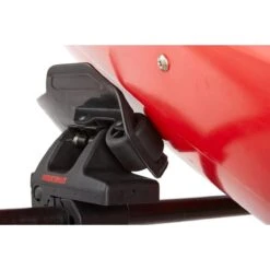 Yakima SweetRoll Rooftop Kayak Saddle & Roller Mount 19 Yakima SweetRoll Rooftop Kayak Saddle & Roller Mount -Campmor Outdoor Clothing v 03862156 3935 4fc0 9394 c4dc09142a6a