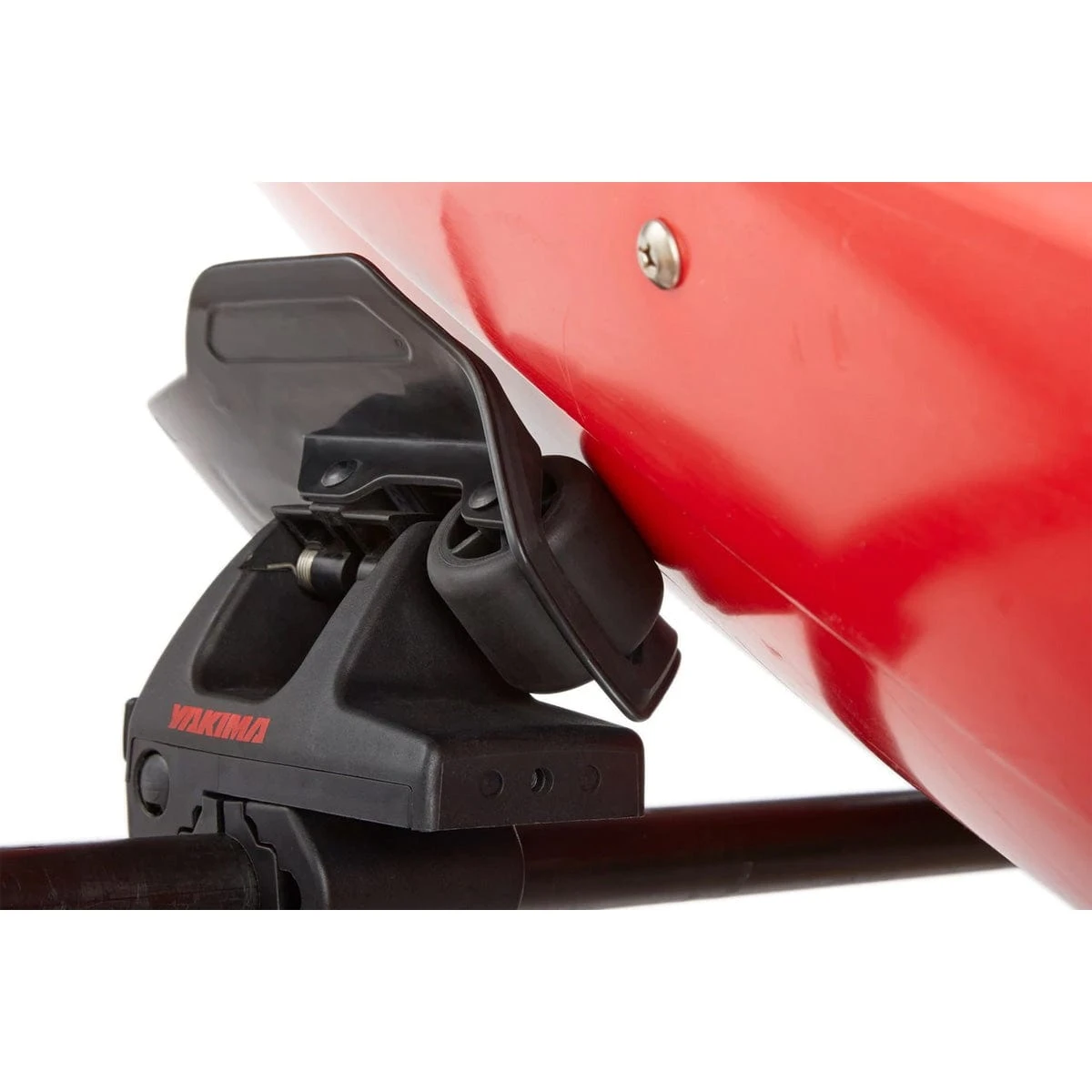 Yakima SweetRoll Rooftop Kayak Saddle & Roller Mount 7 Yakima SweetRoll Rooftop Kayak Saddle & Roller Mount - Image 7