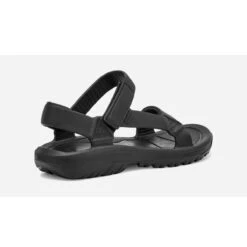 Teva Hurricane Drift Sandal - Men's -Campmor Outdoor Clothing v 4ee196f7 2982 44f8 816d 0085e12d297b
