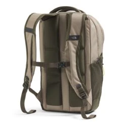 The North Face Jester Backpack 27 The North Face Jester Backpack -Campmor Outdoor Clothing v 8ce33509 7753 4e10 9cde 54ed44236e43