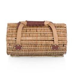 Verona Wine & Cheese Picnic Basket By Picnic Time Family Of Brands 30 Verona Wine & Cheese Picnic Basket By Picnic Time Family Of Brands -Campmor Outdoor Clothing vgihbb2sfxxje14xuhkr