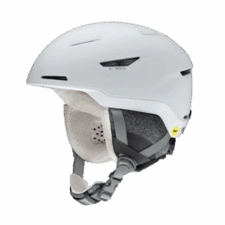 Smith Women's Vida MIPS Snow Helmet