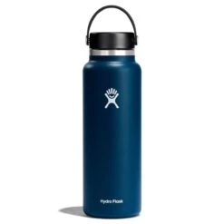 Hydro Flask 40 Oz. Wide Mouth With Flex Cap 2.0 Water Bottle