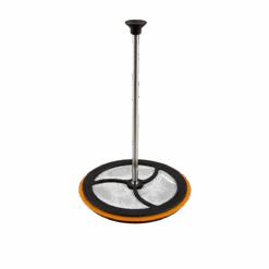 Jetboil Silicone Coffee Press - Grande & Regular Sizes for MiniMo, SUMO & Flash Systems -Campmor Outdoor Clothing wWGNXFDTSDawHMCOuxeb 1107428 primary