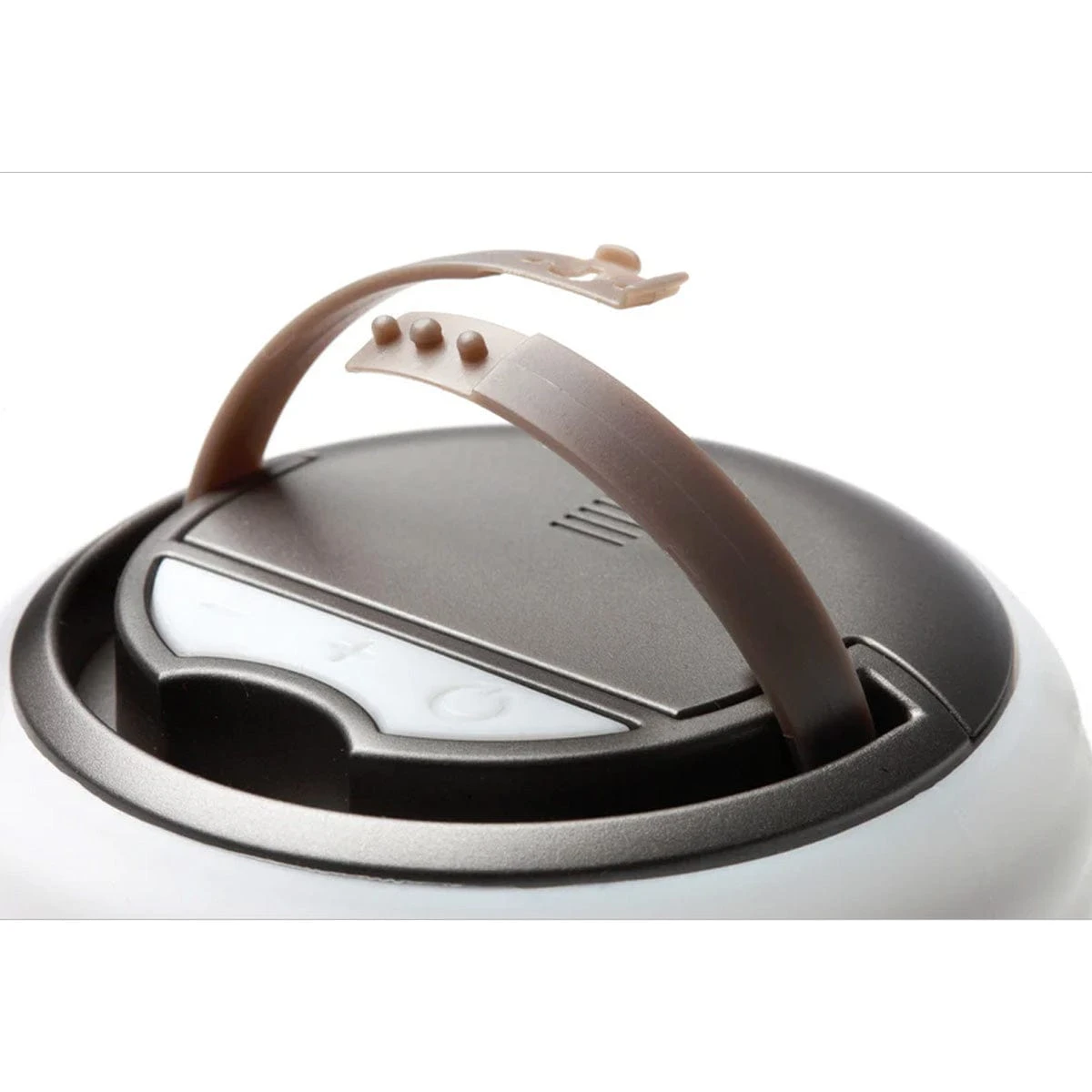 Coghlan's Tent Light 2 Coghlan's Tent Light - Image 2