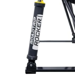 GCI Outdoor RoadTrip Rocker - Charcoal Mesh Spring-Action Folding Rocking Chair 9 GCI Outdoor RoadTrip Rocker - Charcoal Mesh Spring-Action Folding Rocking Chair -Campmor Outdoor Clothing w 2deea1cb cfd0 499e aae1 61d1c42b5bbf