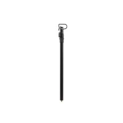 iKamper Aioks Aluminum Telescoping Light Stand - Adjustable 13"-22" Camp Kitchen Accessory -Campmor Outdoor Clothing w 30465f5e 7d74 476b b525 7ca8d206e386