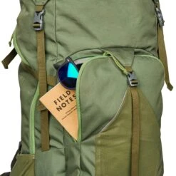 Kelty Asher 85 Internal Frame Backpack -Campmor Outdoor Clothing w 4a515204 afe8 4939 95c9 3f3bbb0bac8d