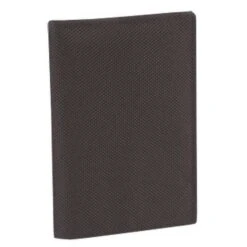 Lewis N Clark RFID Passport Case