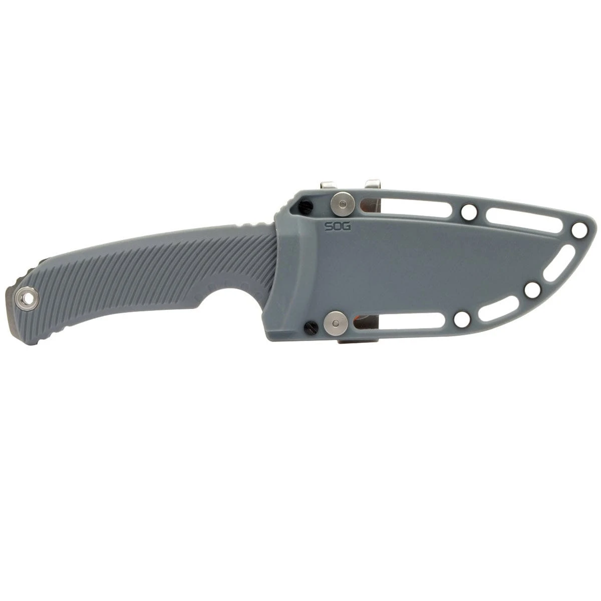 SOG Tellus FX Knife 14 SOG Tellus FX Knife - Image 14