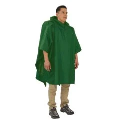 Outdoor Products BACKPACKER PONCHO -Campmor Outdoor Clothing xEpYylRuWqIM1tTiuepQ 574OP3
