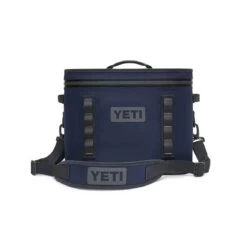 Yeti Hopper Flip 18 Soft Cooler – Rugged Leakproof Portable Insulated Bag -Campmor Outdoor Clothing xXb8g6hQtWosSvHkknbn 180501210015