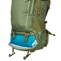 Kelty ASHER 65L Pack 15 Kelty ASHER 65L Pack -Campmor Outdoor Clothing x 08166f7c 74a2 4f87 a85f ee0bbe4f4f44