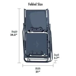 GCI Outdoor Slim-Fold Cook Station – Portable Camping Kitchen with Heat-Resistant Aluminum Top 14 GCI Outdoor Slim-Fold Cook Station – Portable Camping Kitchen with Heat-Resistant Aluminum Top -Campmor Outdoor Clothing x 096ce592 6595 4f71 bd86 20f6880dc47f