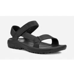 Teva Hurricane Drift Sandal - Men's -Campmor Outdoor Clothing x 761cd66d dd6b 4486 8069 20cda2a32957
