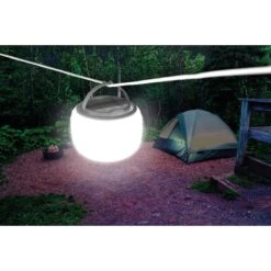 Coghlan's Tent Light 8 Coghlan's Tent Light -Campmor Outdoor Clothing x bcb47655 027a 473f 9f88 7b9afc021fcc