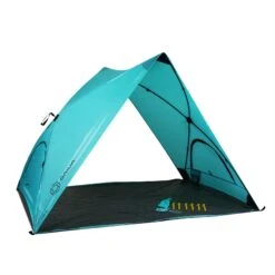Pismo A-Frame Portable Beach Tent By Picnic Time Family Of Brands -Campmor Outdoor Clothing xaupzab9bogwhkt35lm8 e5193be7 cc90 47d9 b606 aca256b7561a
