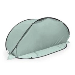 Manta Portable Beach Tent By Picnic Time Family Of Brands 26 Manta Portable Beach Tent By Picnic Time Family Of Brands -Campmor Outdoor Clothing xiywjr5dmdaecnl51kbc
