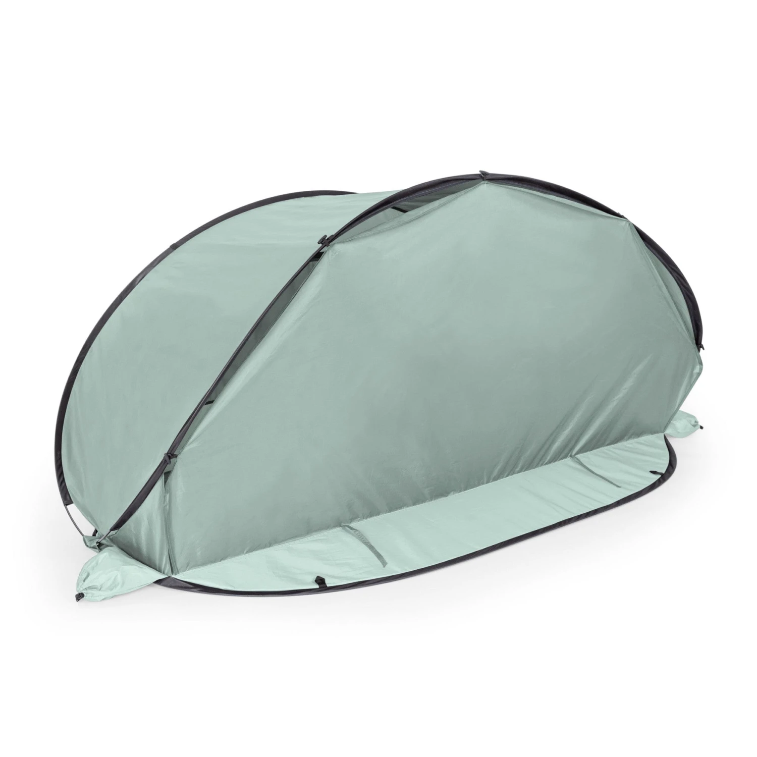 Manta Portable Beach Tent By Picnic Time Family Of Brands 7 Manta Portable Beach Tent By Picnic Time Family Of Brands - Image 7