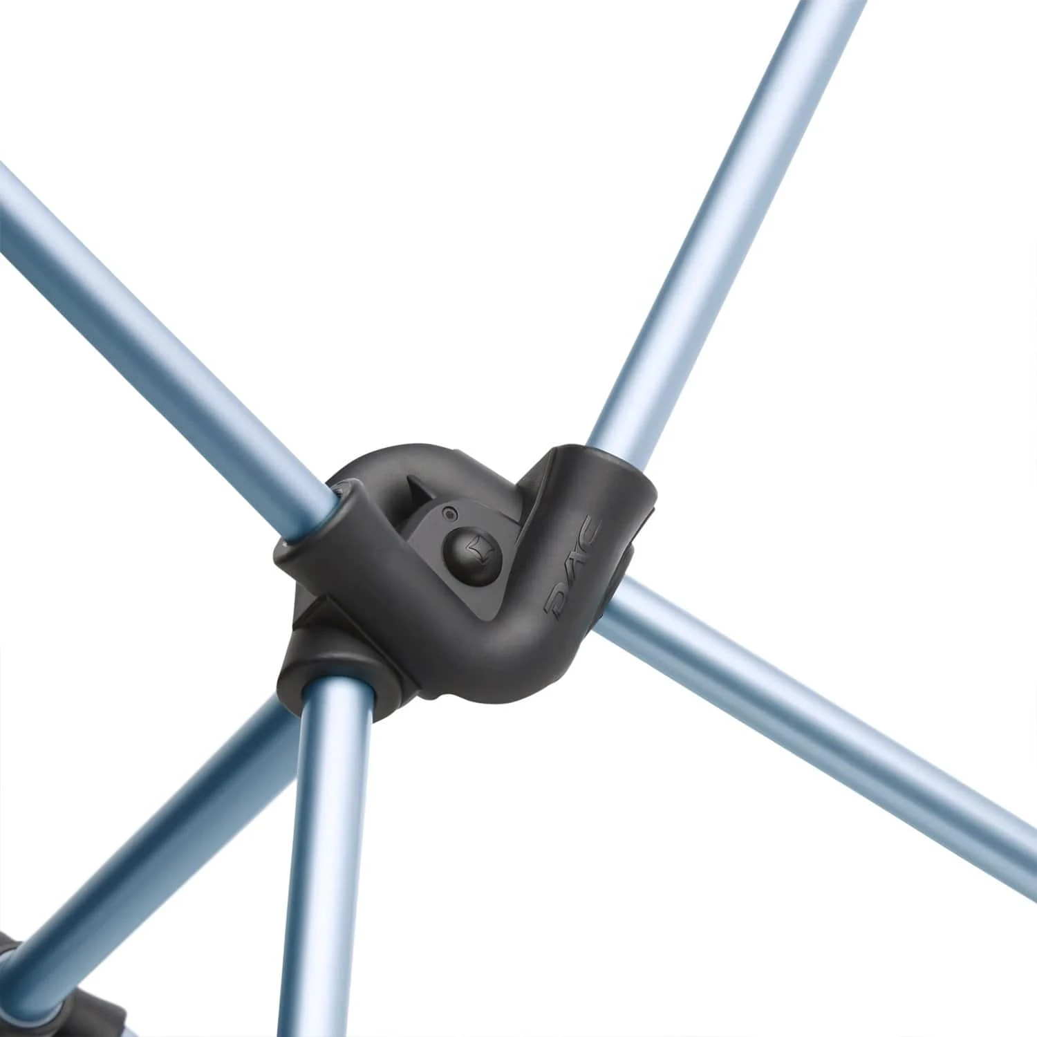 Helinox Chair One XL Portable Camp Chair – Lightweight High-Capacity Outdoor Folding Seat 6 Helinox Chair One XL Portable Camp Chair – Lightweight High-Capacity Outdoor Folding Seat - Image 6